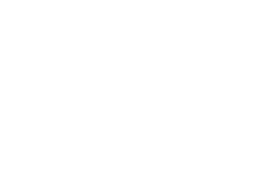 Pivovarská Bašta