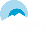 Friesovy Boudy
