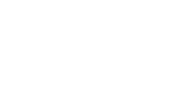 Hendrych